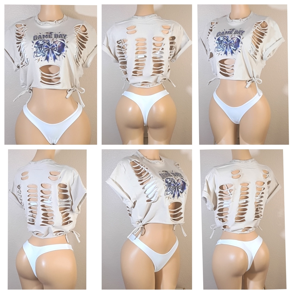 Baltimore Ravens Cusom Tshirt